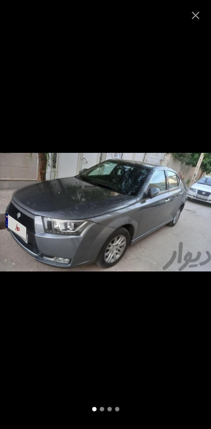 خودرو دنا، پلاس آگهی ann_19796543