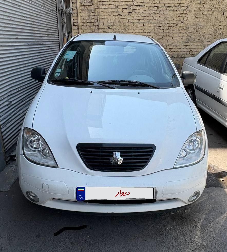 خودرو تیبا، 2 آگهی ann_19796553