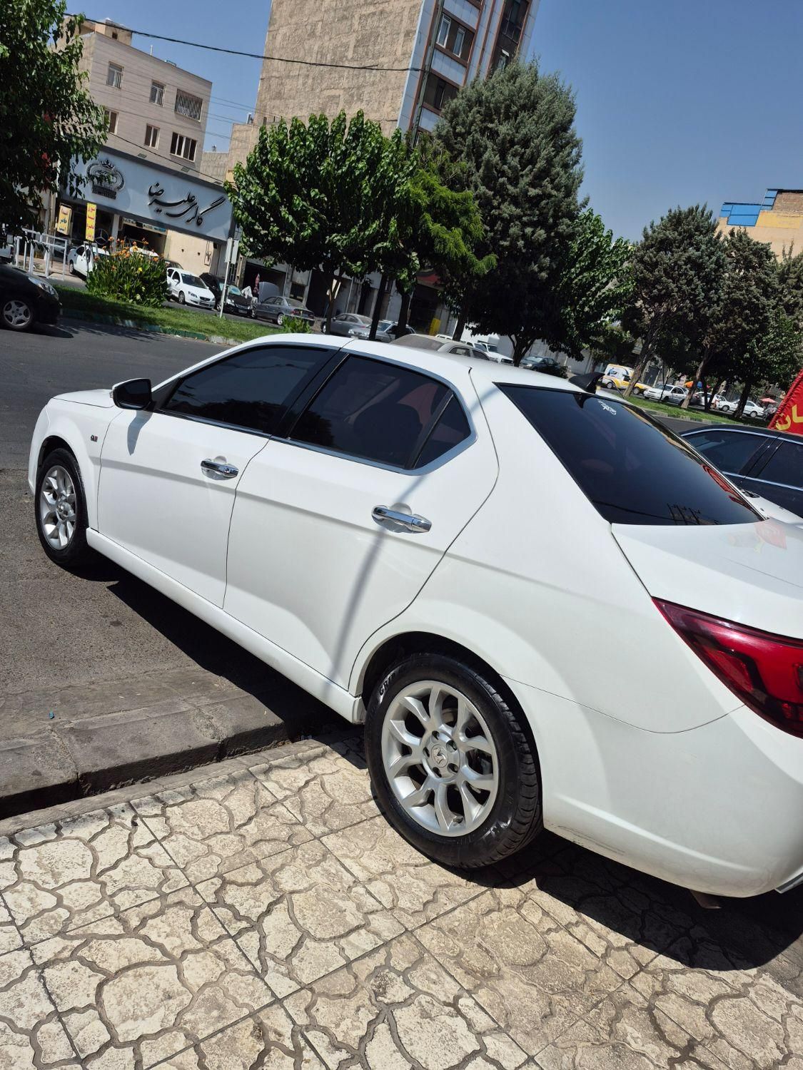 خودرو دنا، پلاس توربو آگهی ann_19796675