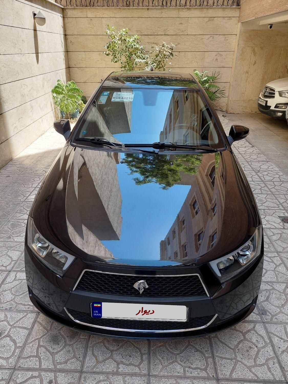 خودرو دنا، پلاس توربو آگهی ann_19796787
