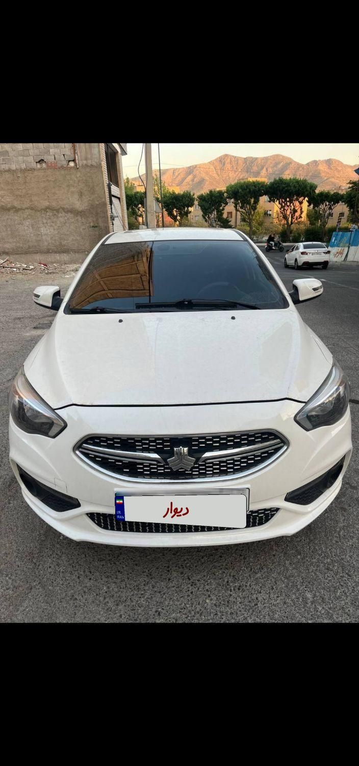 خودرو شاهین، G آگهی ann_19796803