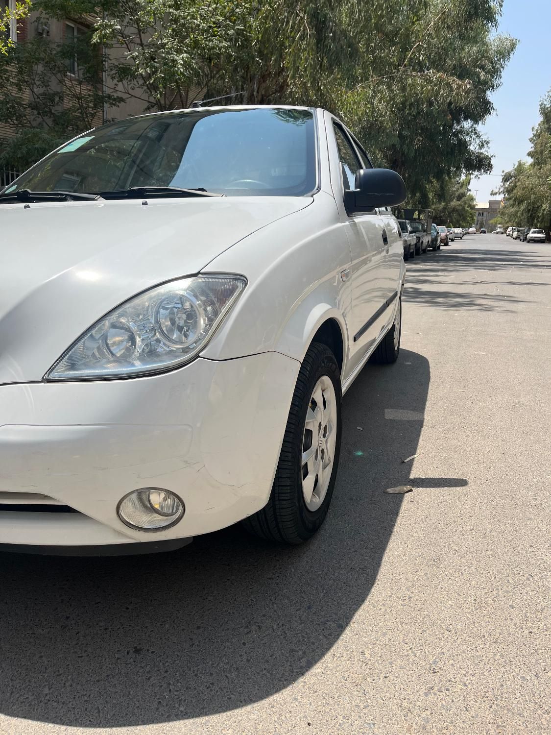 خودرو تیبا، 2 آگهی ann_19796816