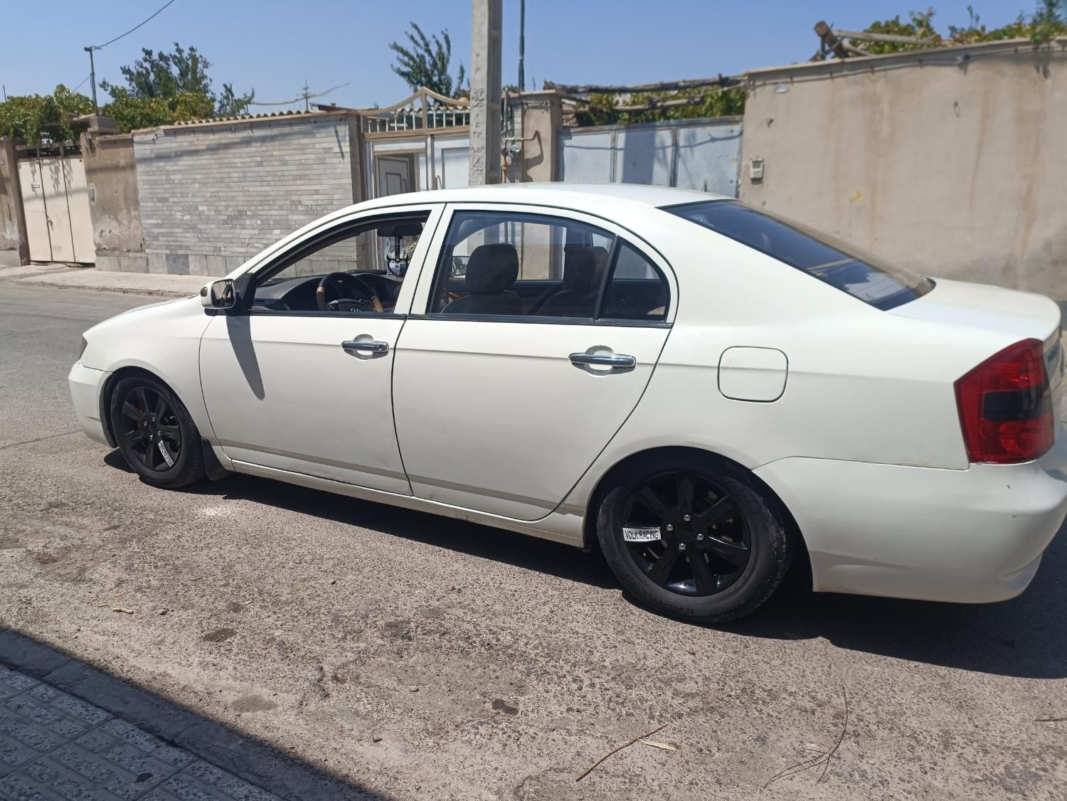 خودرو لیفان، 620 آگهی ann_19796924