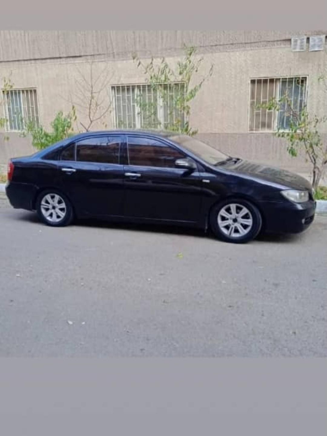 خودرو لیفان، 620 آگهی ann_19796951