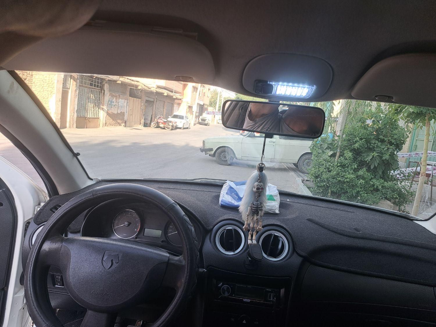 رانا EL TU5 - 1392