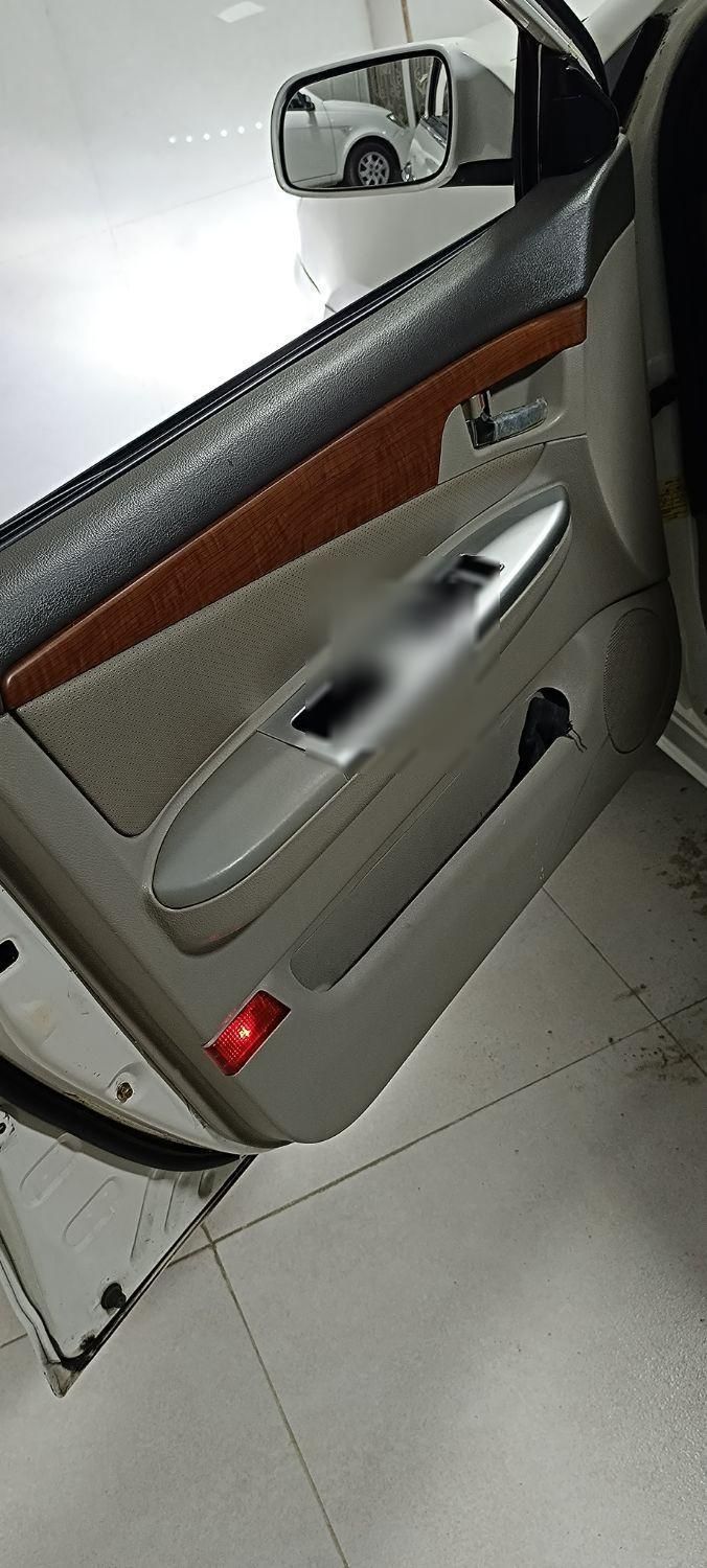 لیفان 620 دنده ای 1800 - 1391