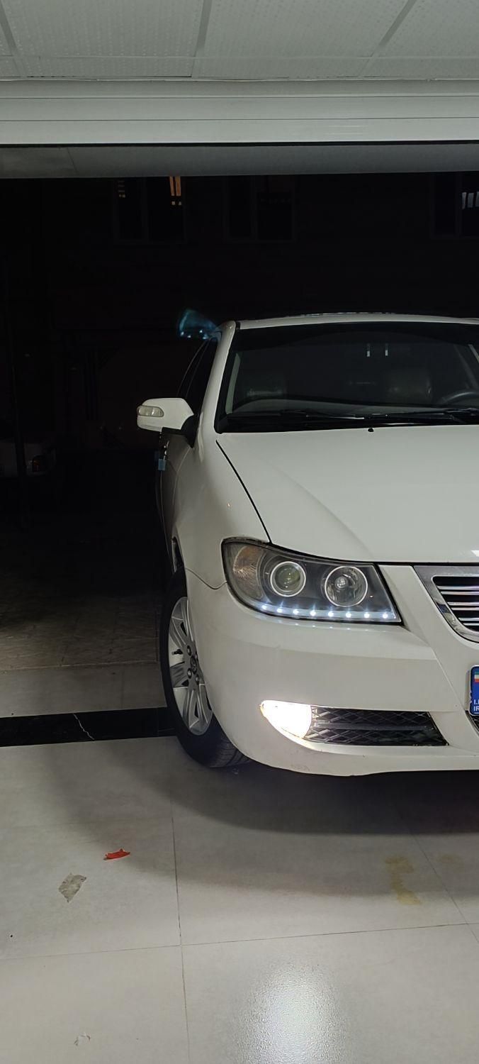 خودرو لیفان، 620 آگهی ann_19797032