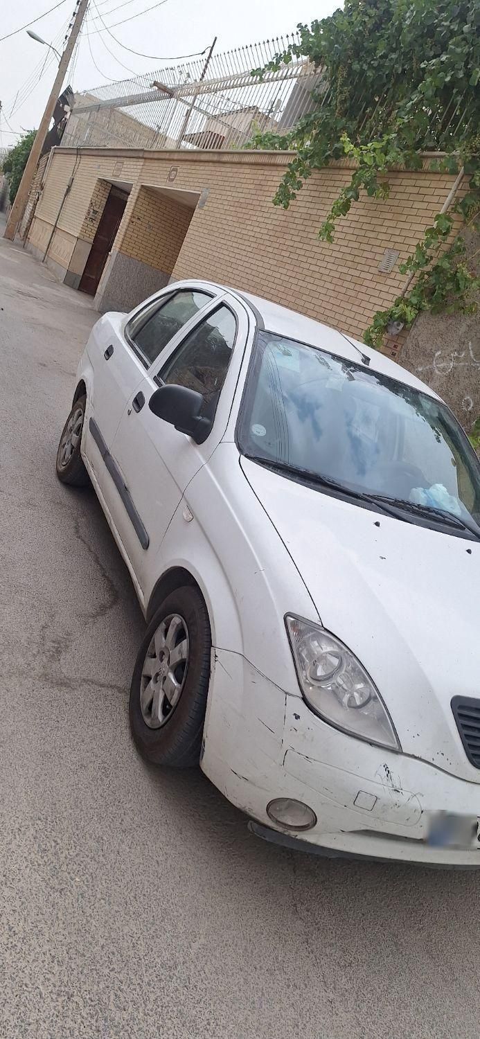 خودرو تیبا، صندوق دار آگهی ann_19797159