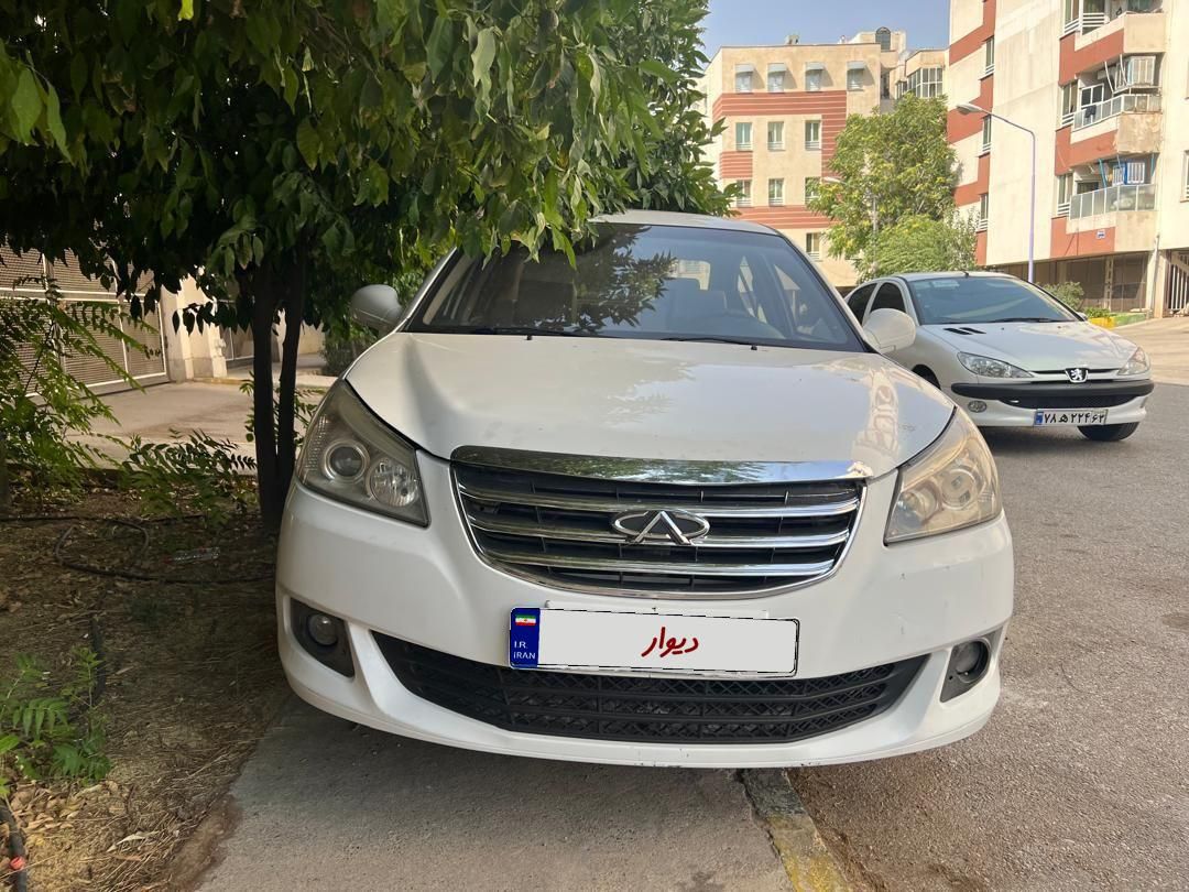 خودرو ام وی ام، 550 آگهی ann_19797198