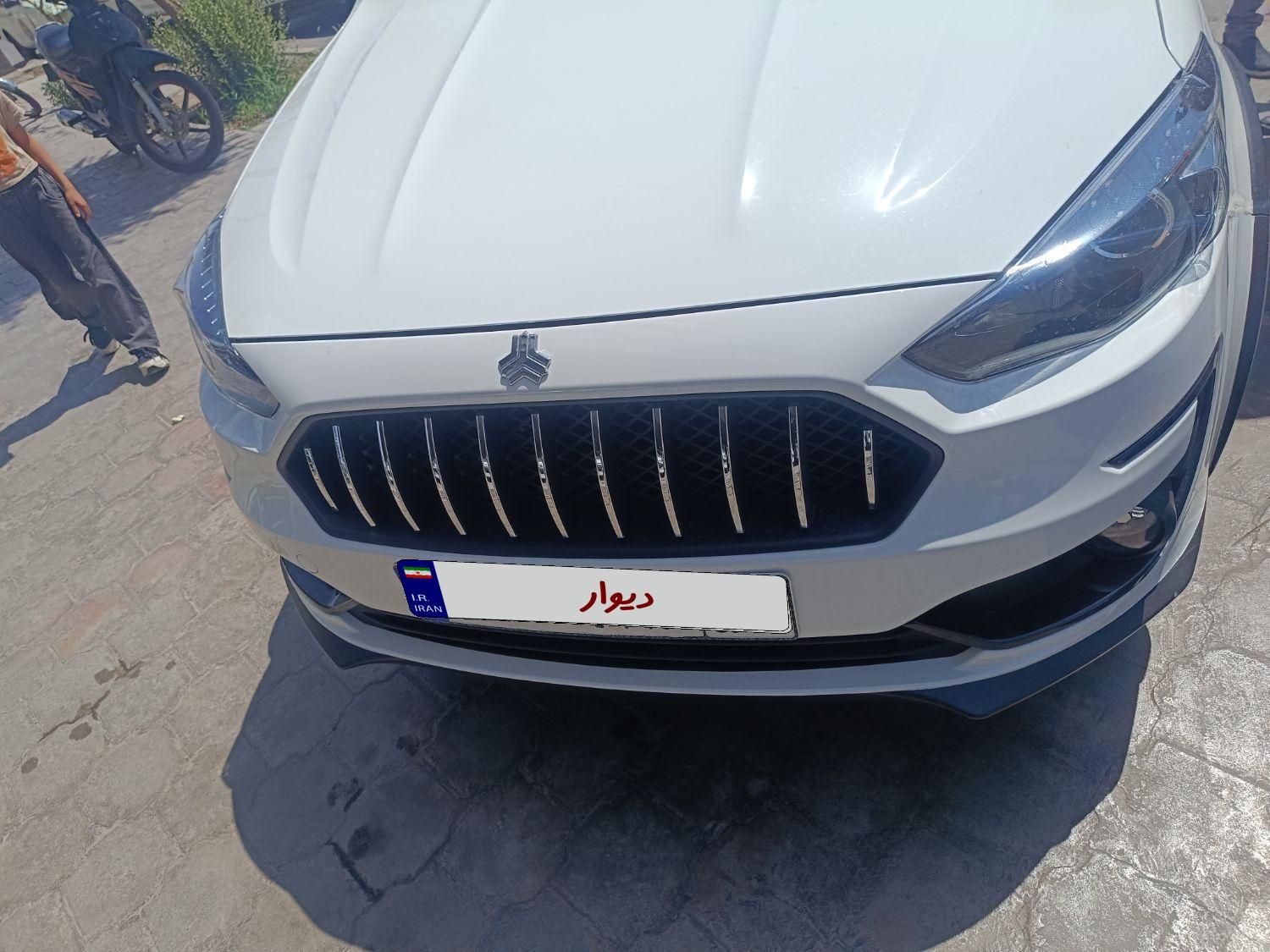خودرو اطلس، G آگهی ann_19797208