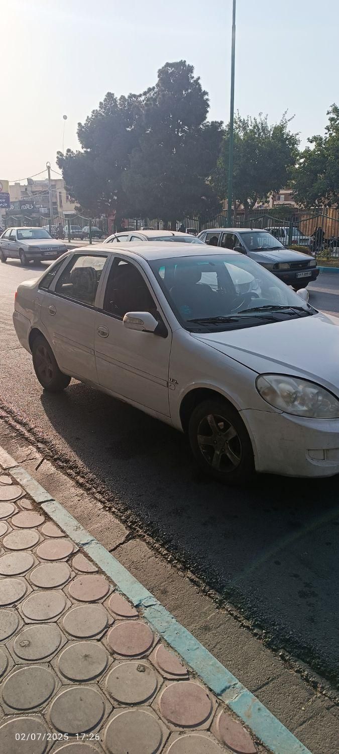 خودرو لیفان، 520 آگهی ann_19797222