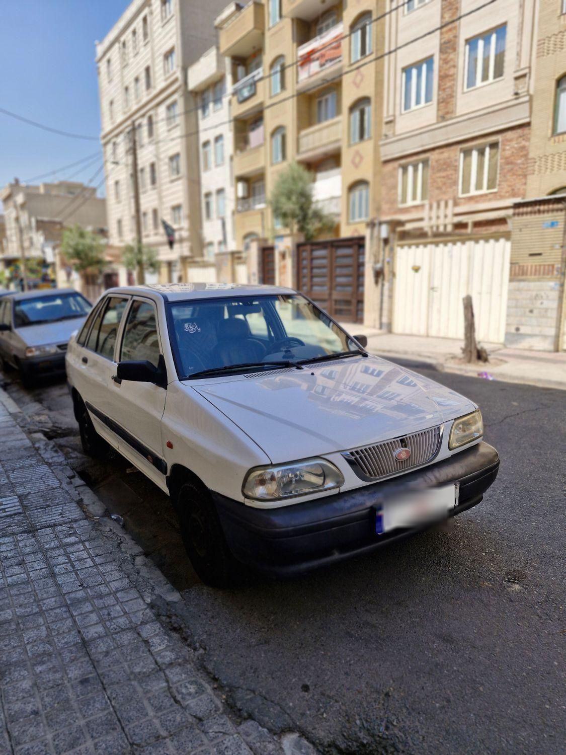 خودرو پراید، 141 آگهی ann_19797374