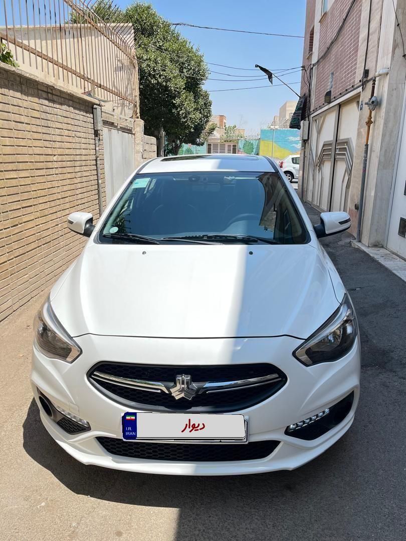 خودرو شاهین، G آگهی ann_19797545