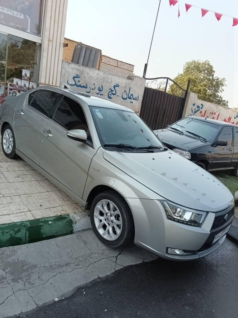 خودرو دنا، پلاس توربو آگهی ann_19797600