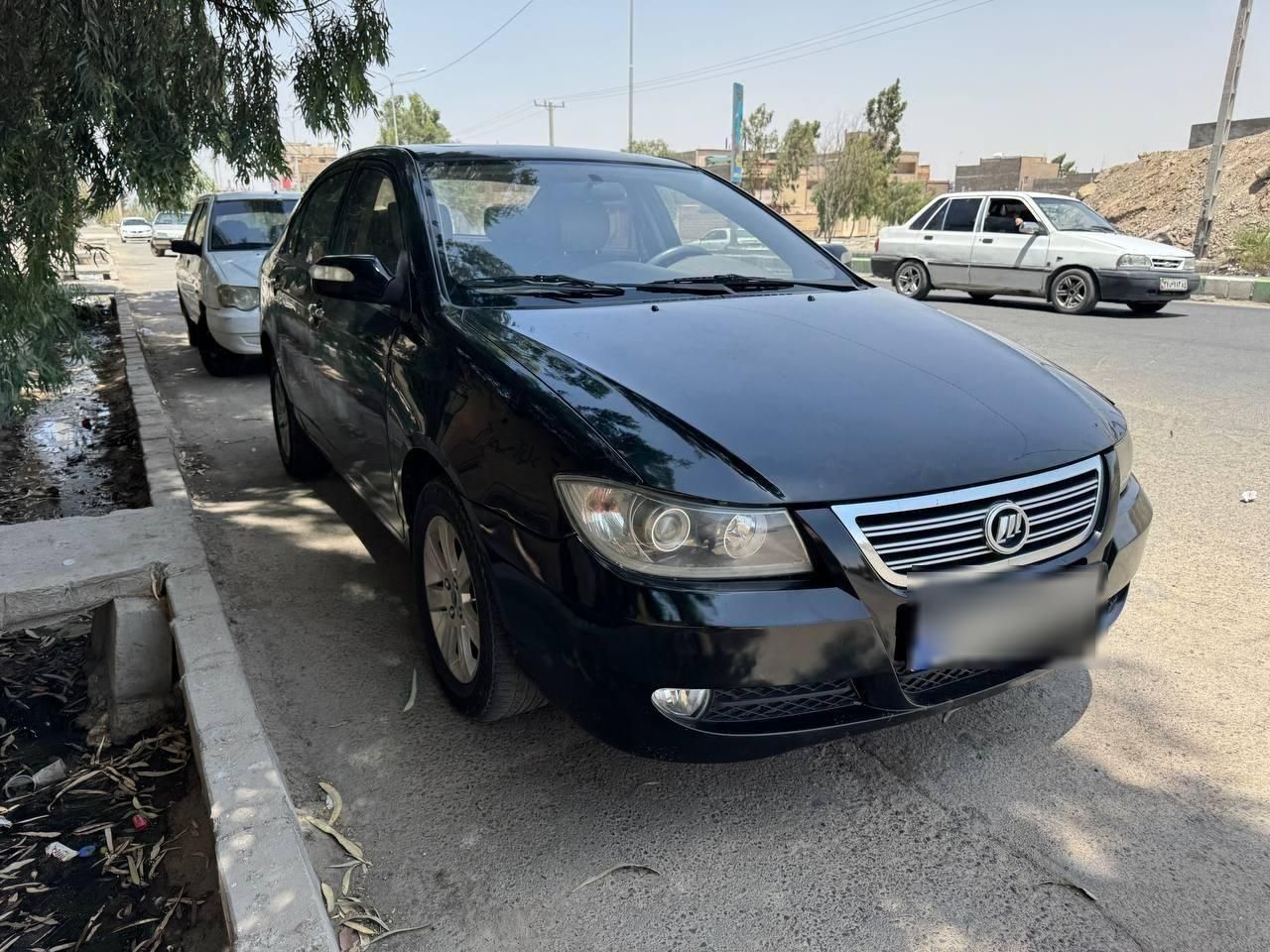 خودرو لیفان، 620 آگهی ann_19797616