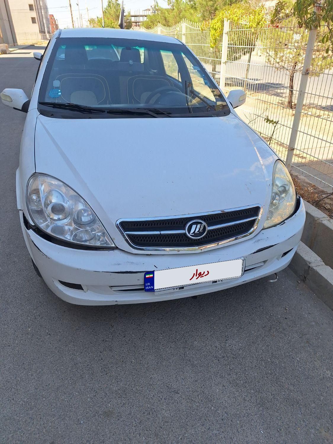خودرو لیفان، 520 آگهی ann_19797632