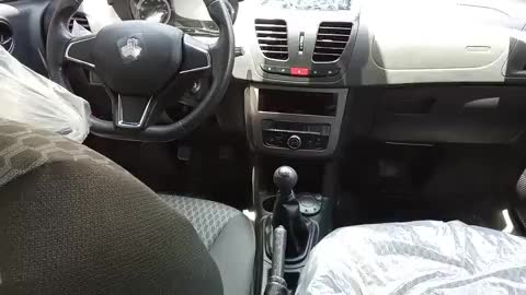 خودرو ساینا، S آگهی ann_19797679