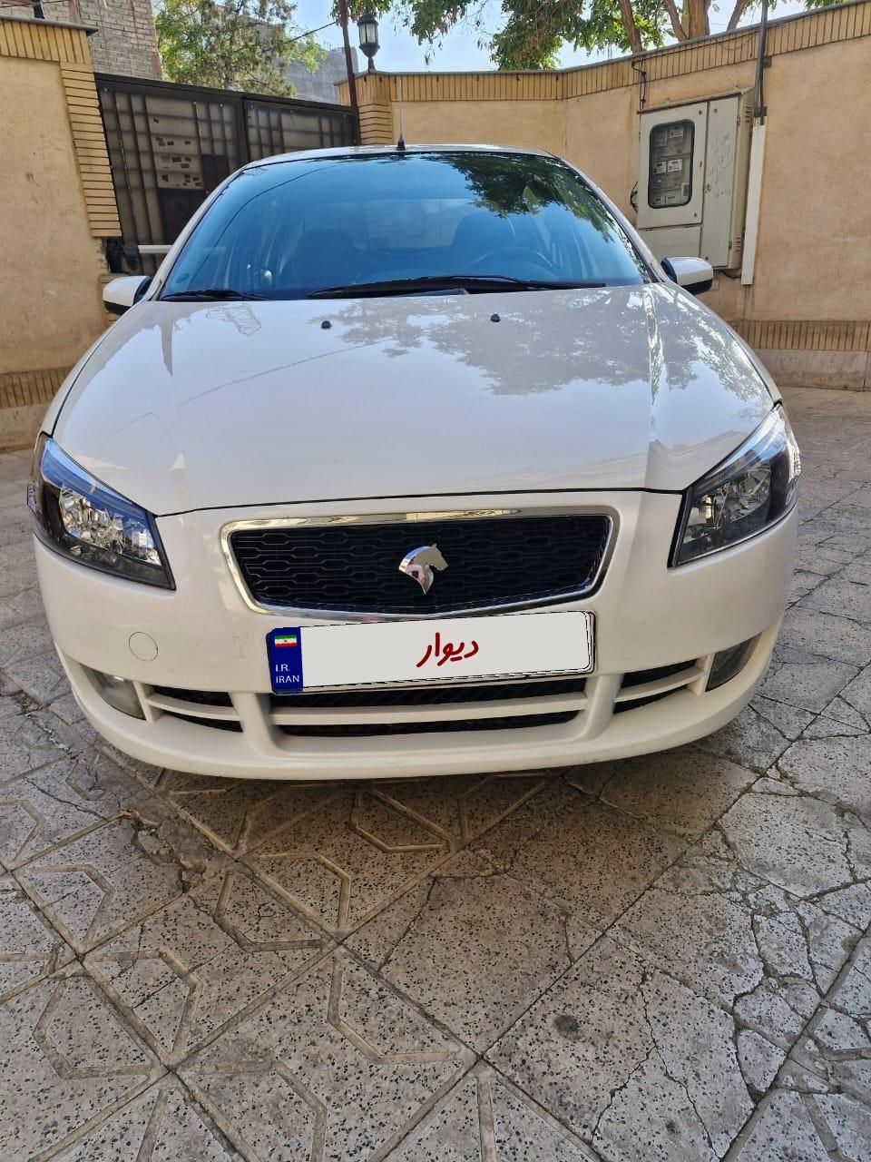 رانا LX TU5 - 1393