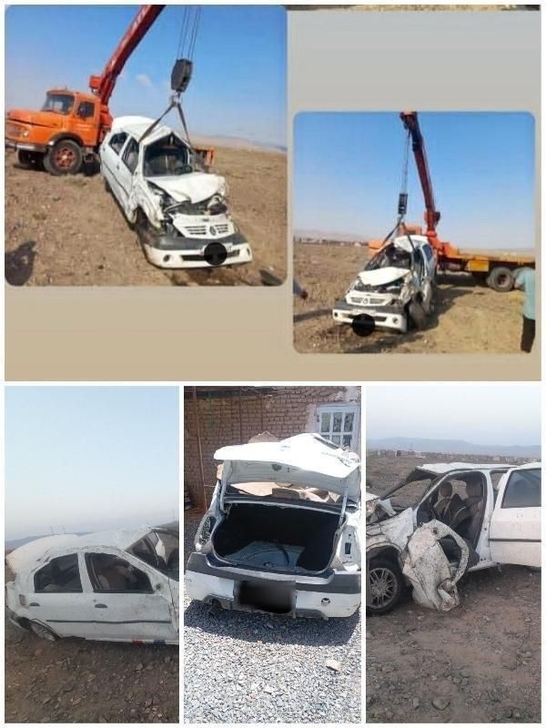 رنو تندر 90 E2 - 1389