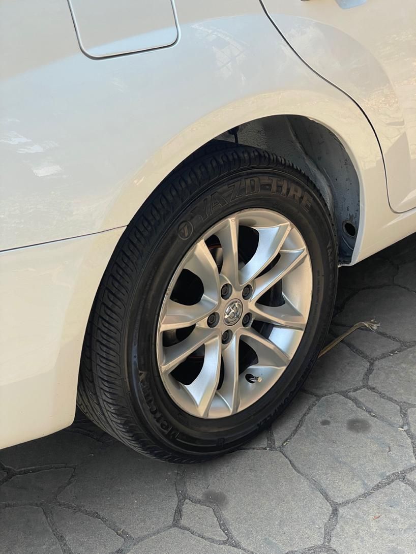 برلیانس H330 اتوماتیک 1500 - 1394