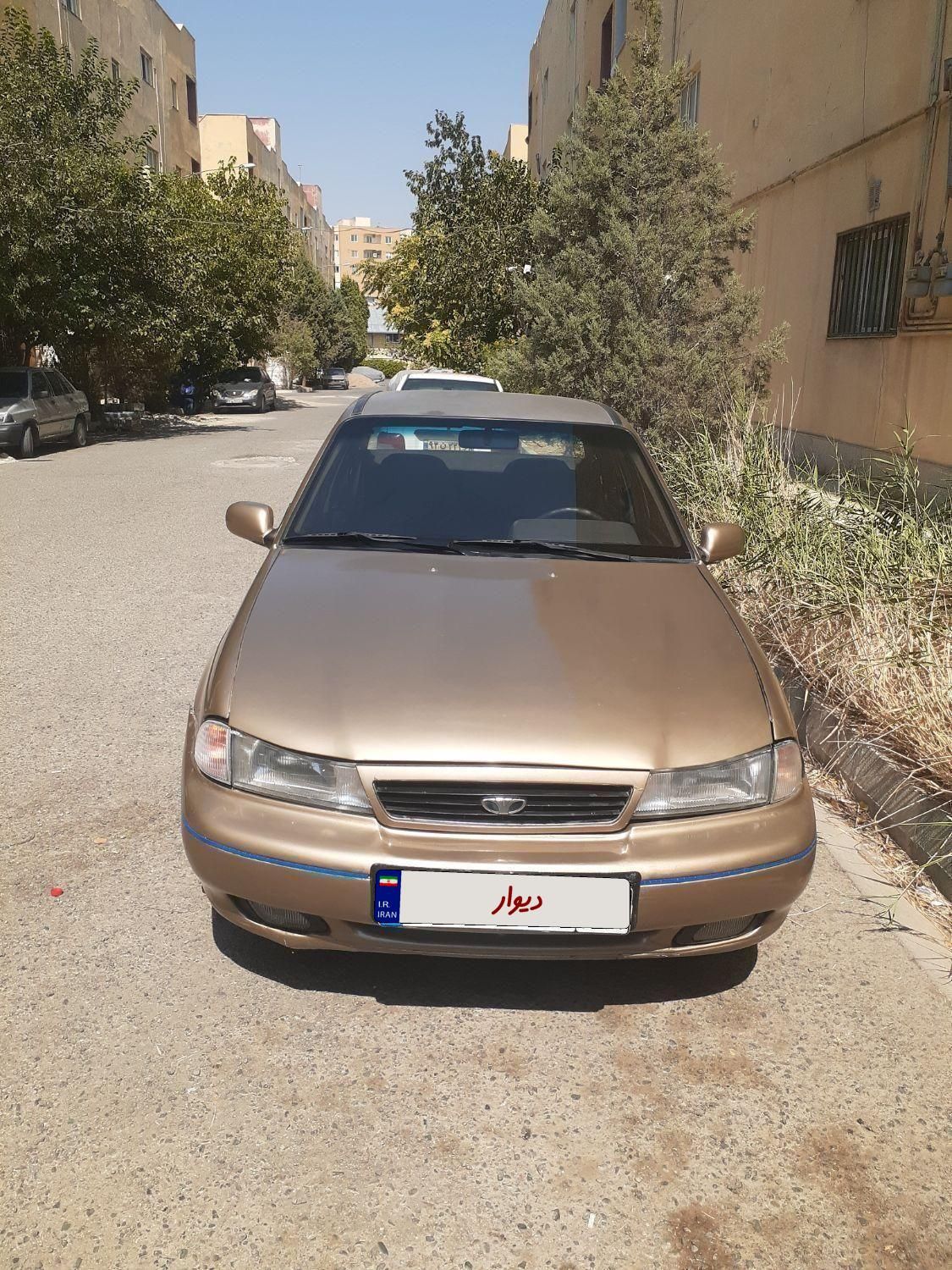خودرو دوو، سیلو آگهی ann_19797897