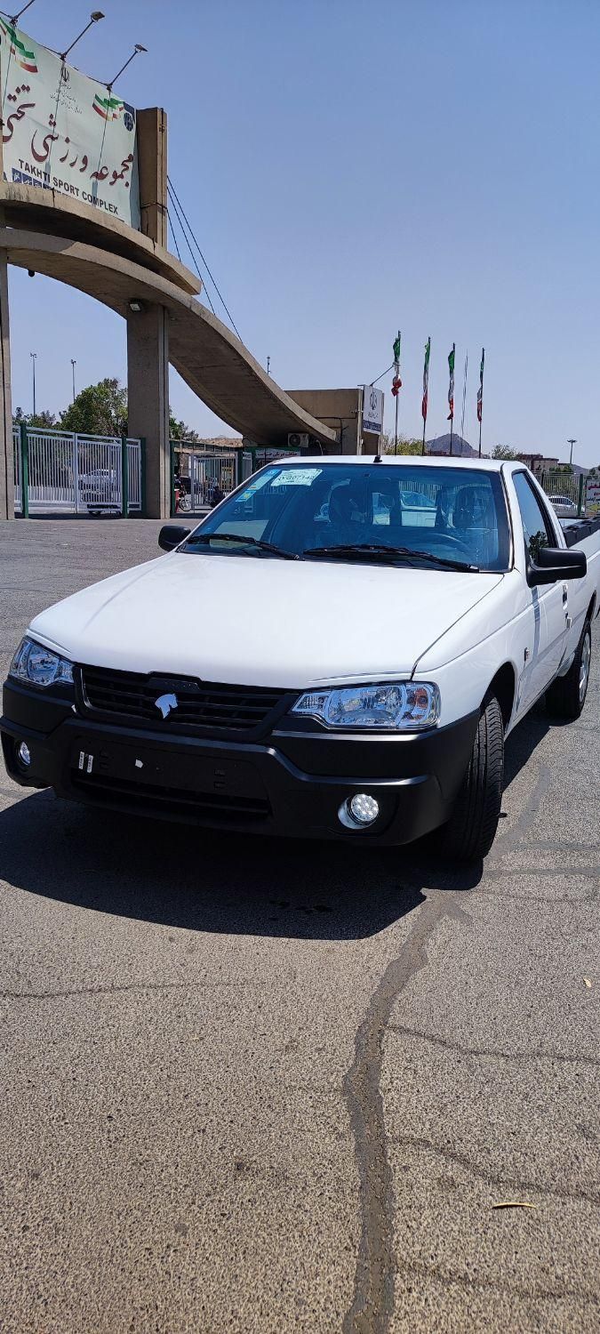 خودرو آریسان، 2 آگهی ann_19798319