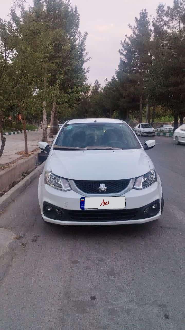 خودرو ساینا، S آگهی ann_19798375