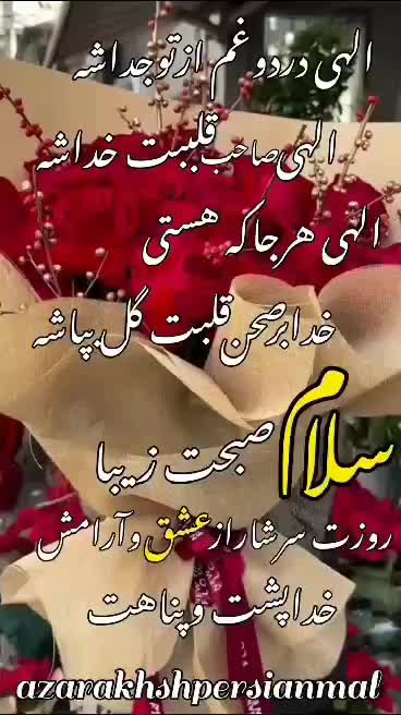 خودرو جک، S5 آگهی ann_19798389
