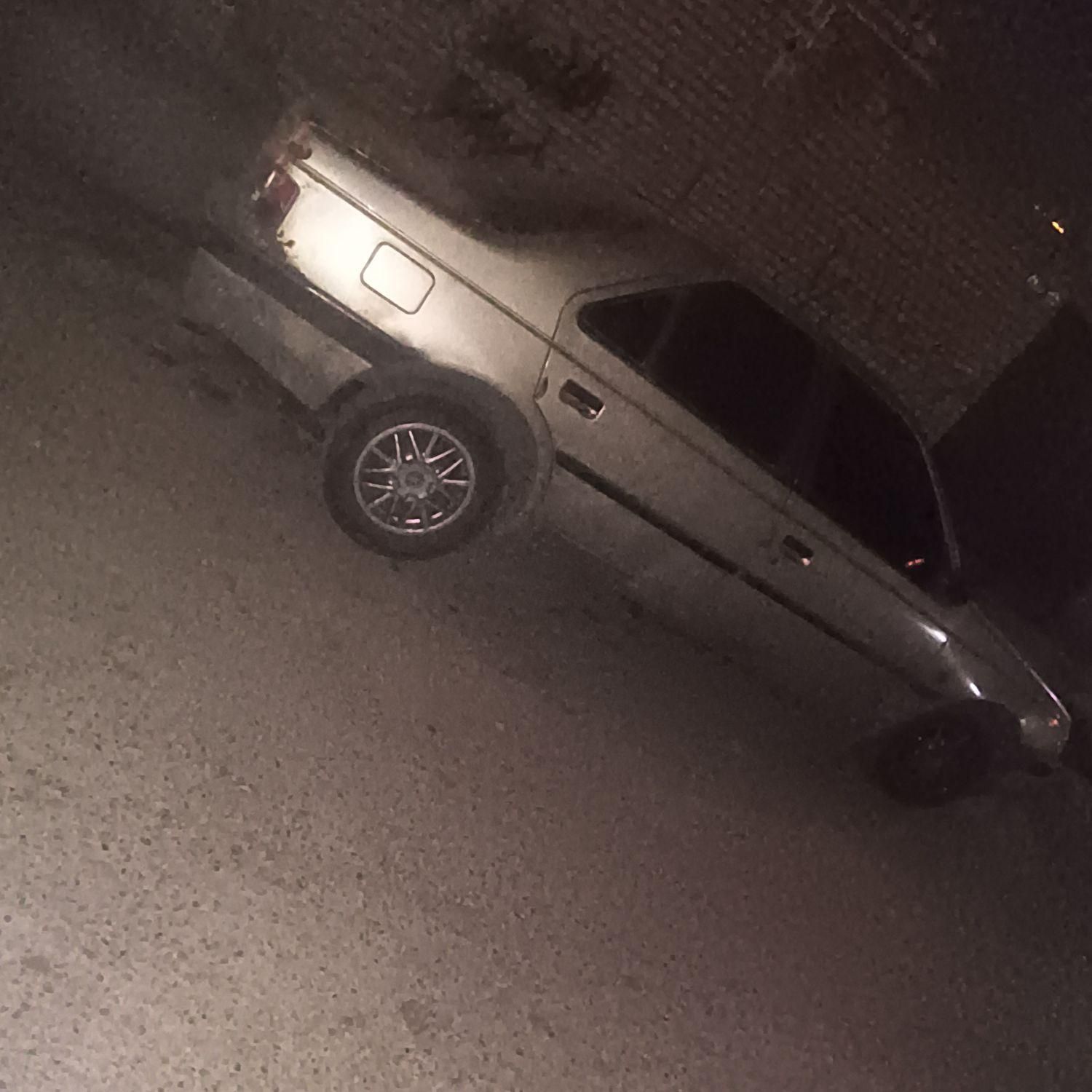 خودرو پژو، 405 آگهی ann_19798414