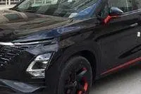 خودرو فونیکس، FX آگهی ann_19798430