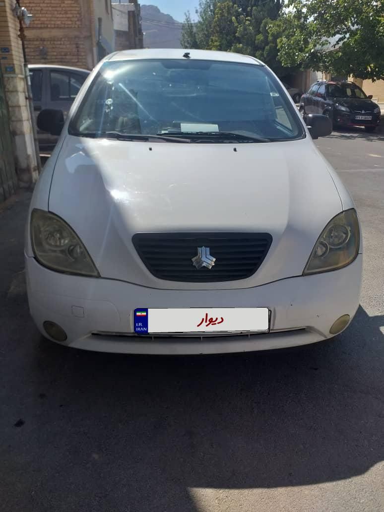 خودرو تیبا، صندوق دار آگهی ann_19798499