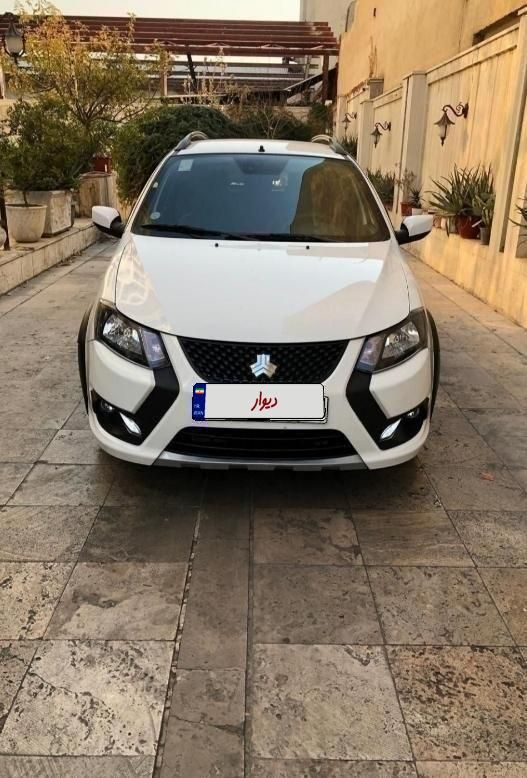 خودرو کوییک، S آگهی ann_19798632