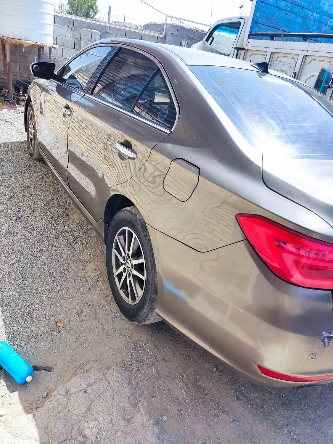 خودرو لیفان، 820 آگهی ann_19798738