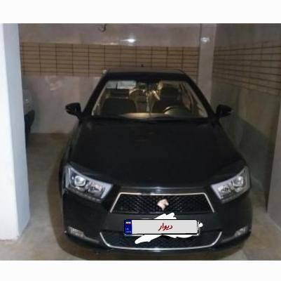 خودرو دنا، پلاس آگهی ann_19798827