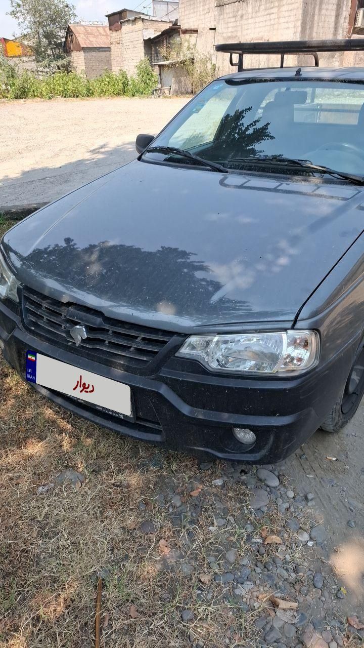 خودرو آریسان، 2 آگهی ann_19798840