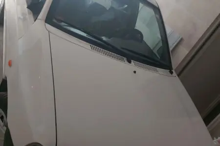 پراید 151 SE - 1403