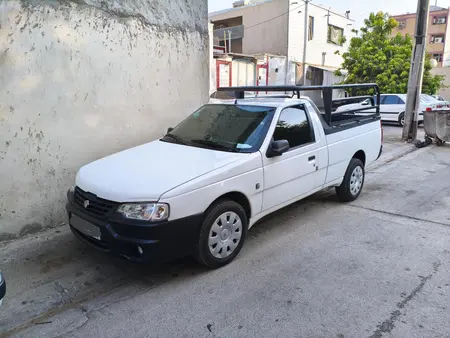 خودرو آریسان، 2 آگهی ann_19798879