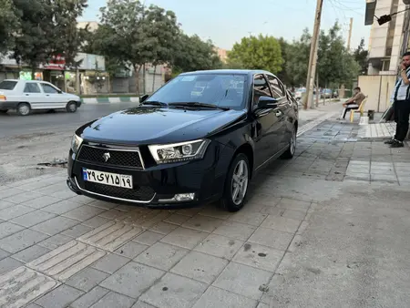 خودرو دنا، پلاس توربو آگهی ann_19798892