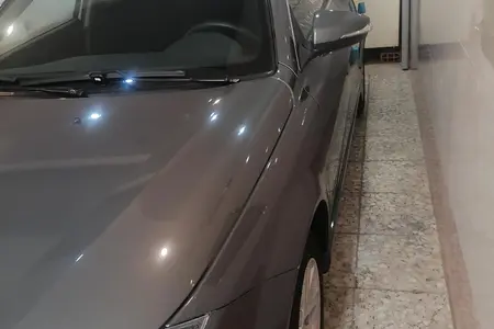 دنا پلاس توربو ۶ دنده EF7p - 1404