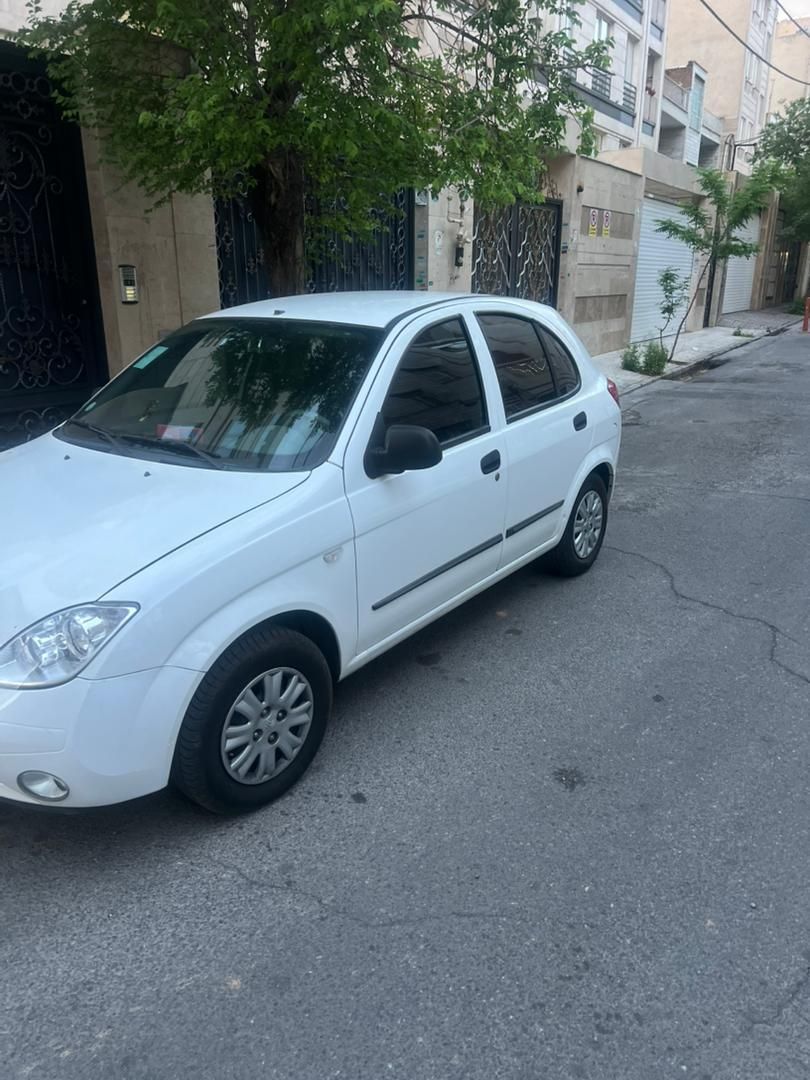 خودرو تیبا، 2 آگهی ann_19798907