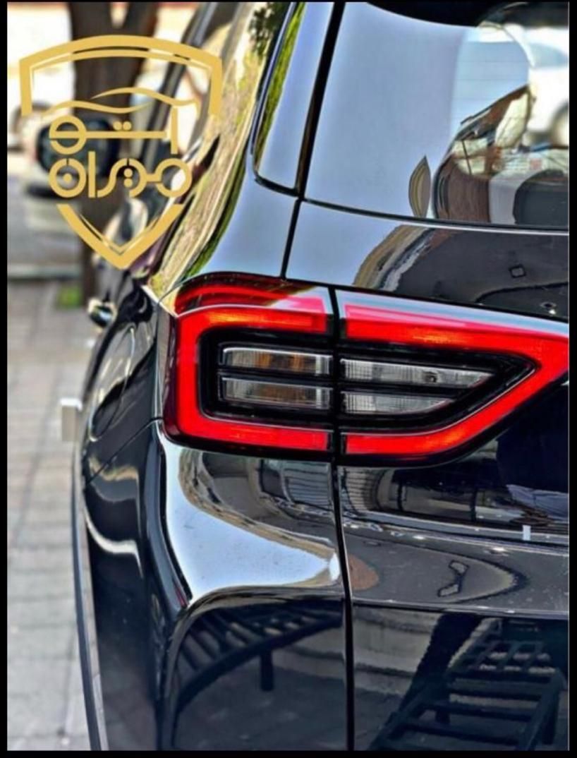ام وی ام X55 پرو IE - 1404