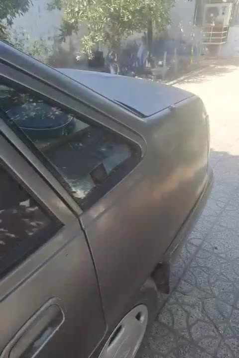 خودرو دوو، سیلو آگهی ann_19799060