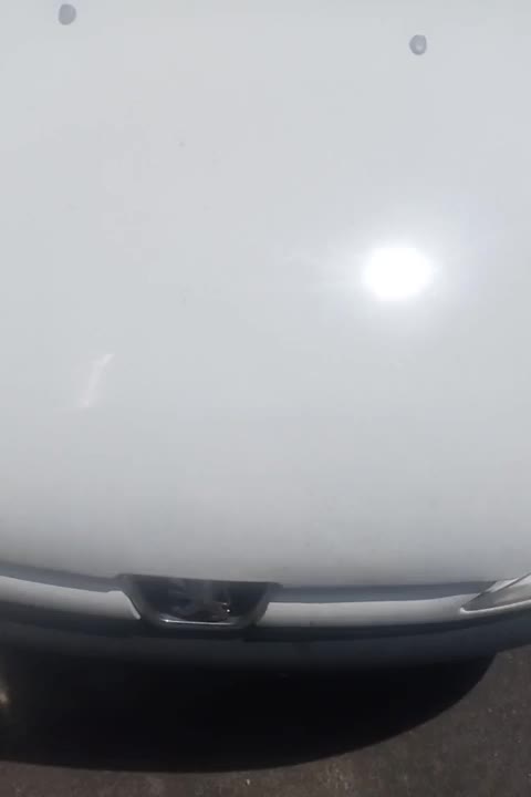 پژو ۲۰۶ صندوق دار v8 - 1395