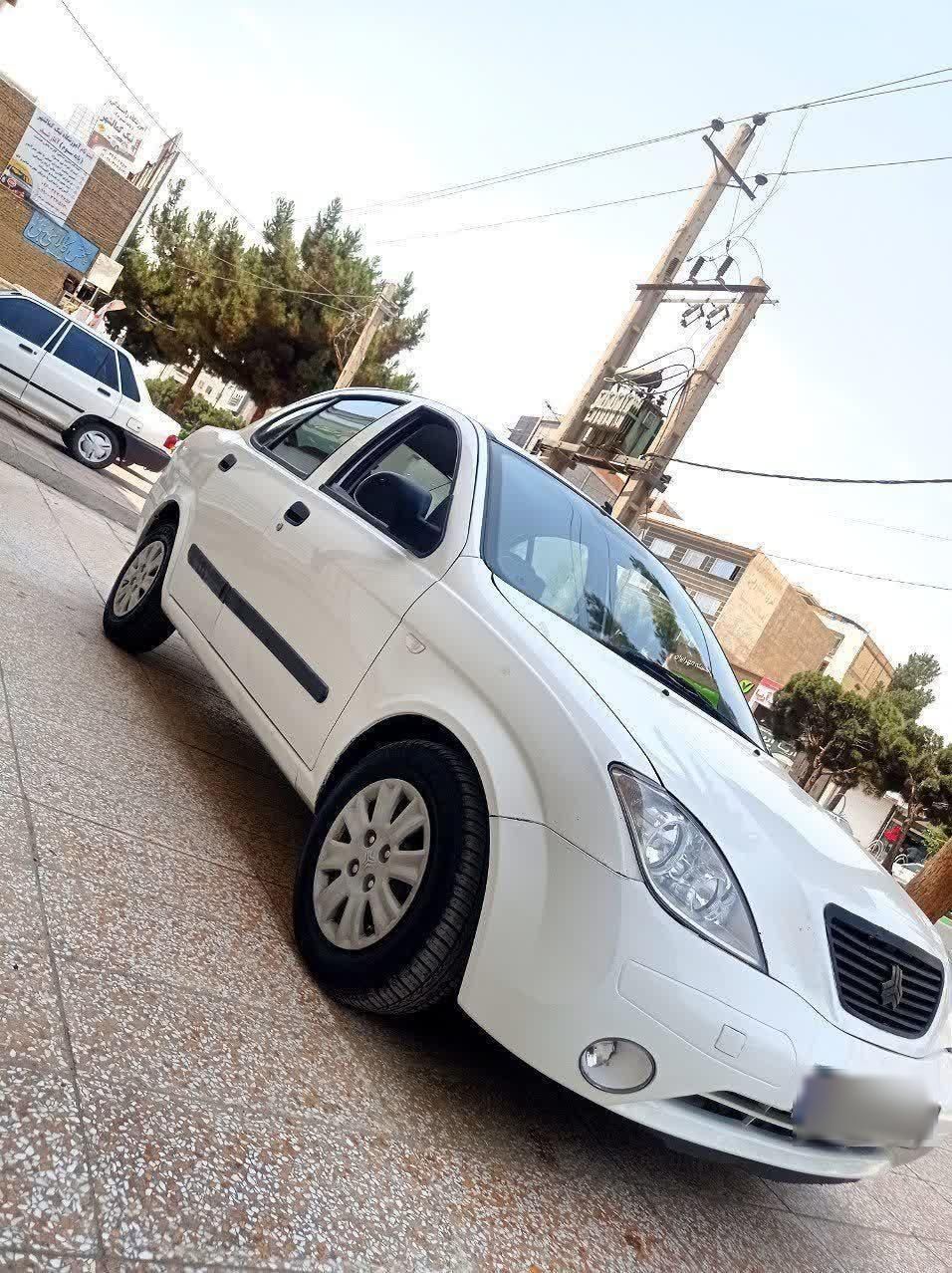 خودرو تیبا، صندوق دار آگهی ann_19799253
