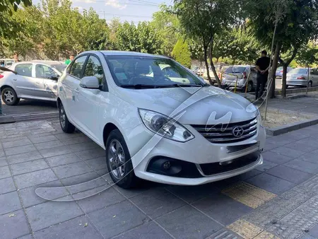خودرو جک، J4 آگهی ann_19799309