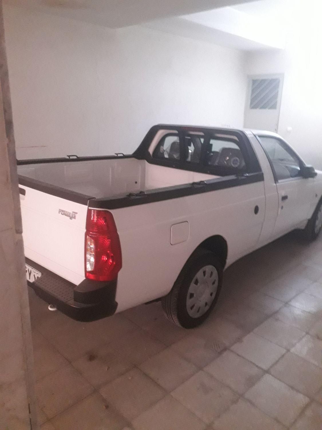 خودرو آریسان، 2 آگهی ann_19799351