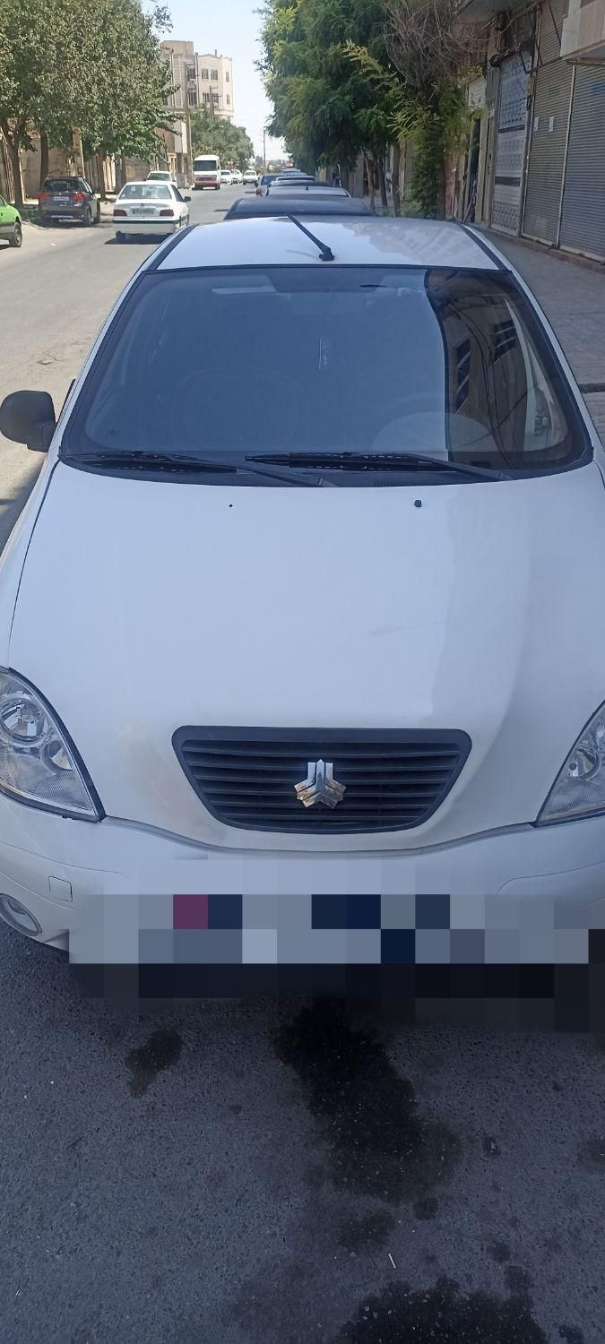خودرو تیبا، صندوق دار آگهی ann_19799422