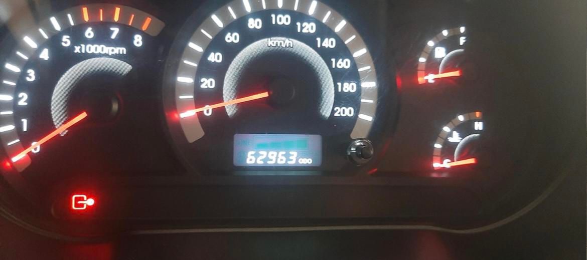 کوییک R دنده‌ای - 1400