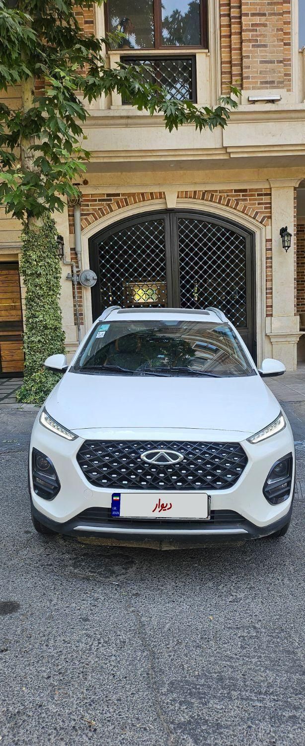 ام وی ام X22 پرو اتوماتیک IE - 1402