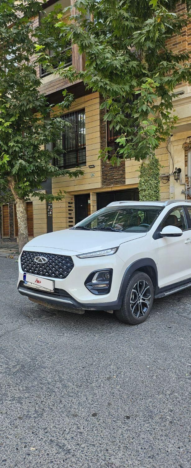 ام وی ام X22 پرو اتوماتیک IE - 1402